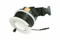 Electro PJP B-Reel-2310-50-0